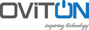 Oviton Technologie GmbH